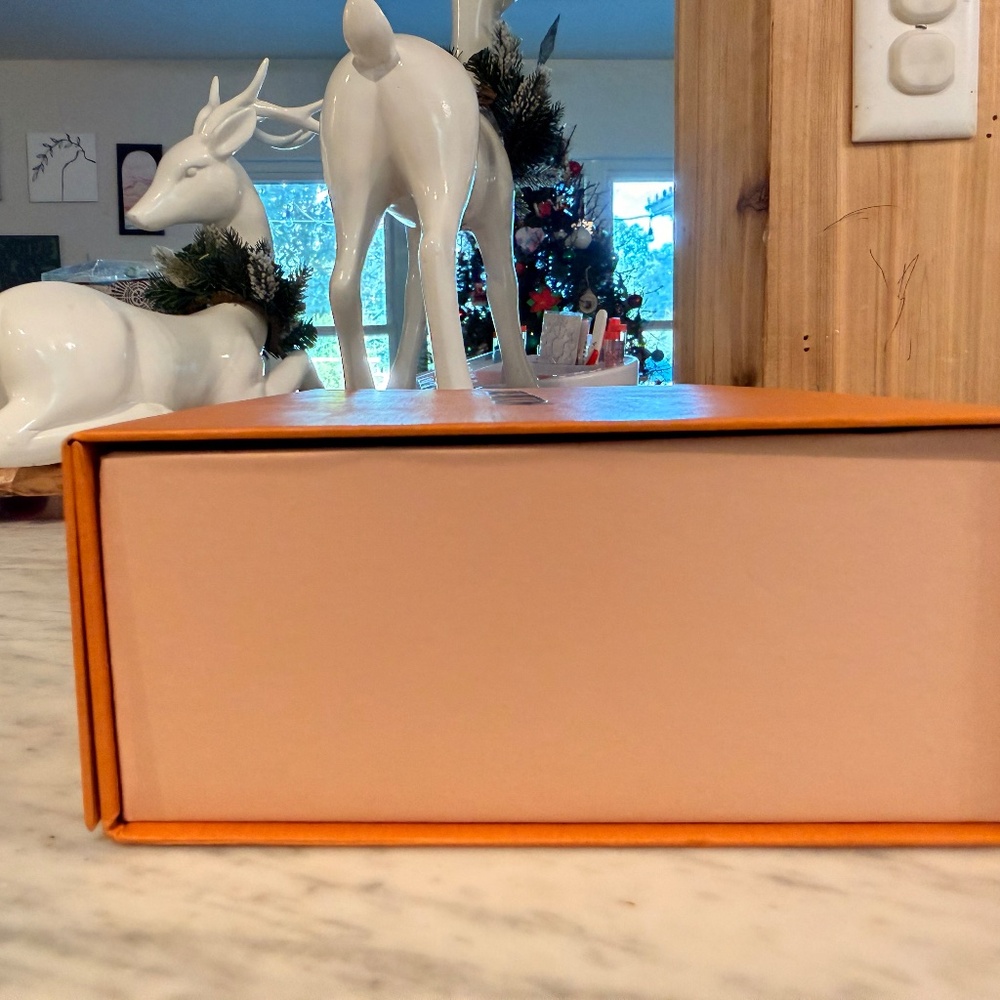 Louis Vuitton Box - Picture 3 of 12